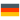 icons8-alemania-48