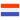 icons8-países-bajos-48